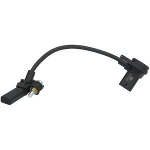 Pulsgenerator, krukas HELLA 6PU 009 168-861