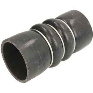 Laadluchtslang THERMOTEC DCB069TT