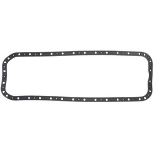 Pakking, oliecarter LEMA LE25805.25