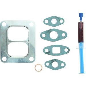 Montageset, supercharger MAHLE 061 TA 15657 000