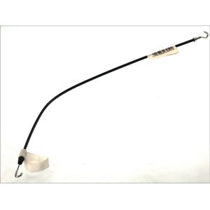Kabel, deurregeling LINEX 03.54.01
