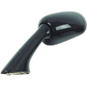 Spiegel VICMA EH375I Links