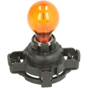 P27/7w lamp PHILIPS PY24W Vision 12V, 24W