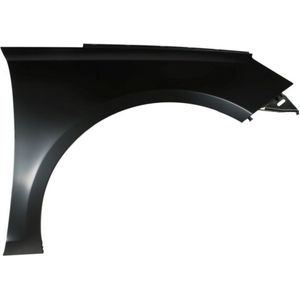 Spatbord, vóór BLIC 6504-04-5519314P, rechts