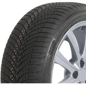 Vierseizoenenbanden GOODYEAR Vector 4Seasons G3 SUV 235/50R18 XL 101W