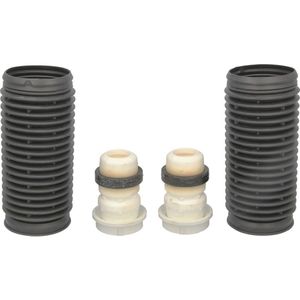 Stofkap, schokdemper FEBI BILSTEIN 194605