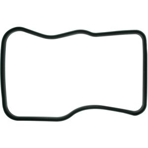 Pakking, oliepan REINZ 71-35026-00