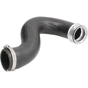 Laadluchtslang THERMOTEC DCM044TT links