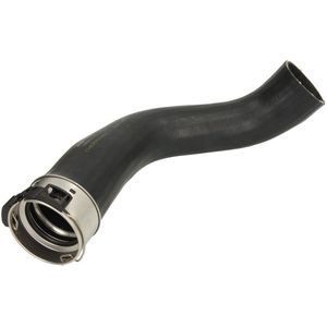 Laadluchtslang THERMOTEC DCR187TT