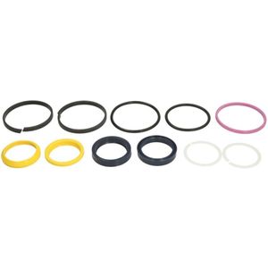 Reparatieset, hydraulische cilinder CARRARO 49101-CR