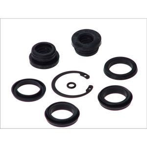 Reparatieset, hoofdremcilinder AUTOFREN SEINSA D1550
