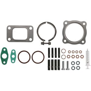 Montageset, lader EVORON EVMK5025