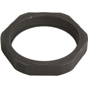 Moer, wielnaaf S-TR 70012