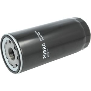 Oliefilter PURRO PUR-HO0056