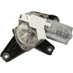 Ruitenwissermotor VALEO 582604