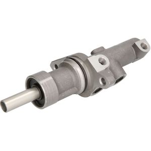Hoofdremcilinder TRW PMN204