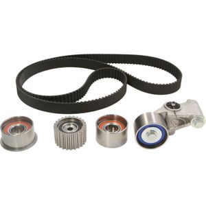 Distributieriemset SNR KD481.04