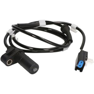Sensor, wielsnelheid HANS PRIES 304 990 links