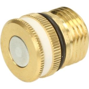 Reparatieset, kantelpomp DT Spare Parts 1.32305