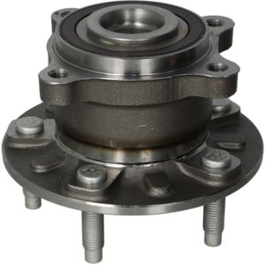 Wielnaaf BTA H2X031BTA