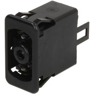 Schakelaar (andere) COBO 1024878
