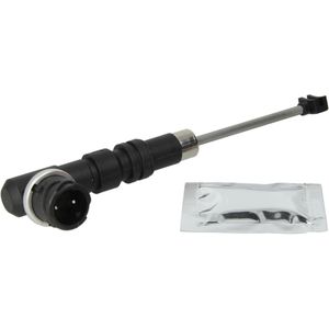 Sensor, persluchtsysteem DT Spare Parts 4.64345