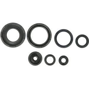 Motorolieafdichtingset ATHENA P400485400253