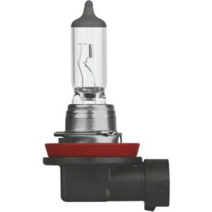 Lamp Halogeen NEOLUX H8 12V, 35W