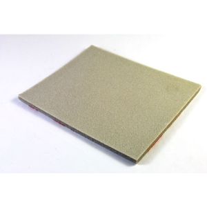 Schuurpapier 3M 3M03809P
