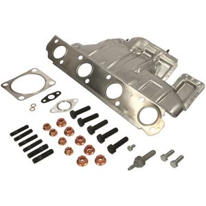 Turbocompressor, montageset REINZ 04-10006-01