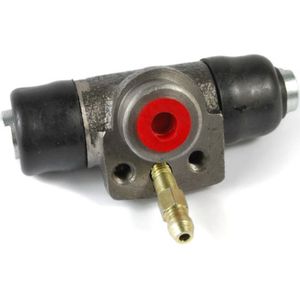 Wielremcilinder ABE C5W013