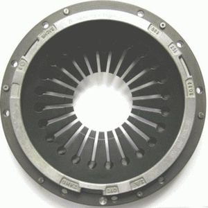 Koppelingsdrukplaat Performance SACHS 883082 999764