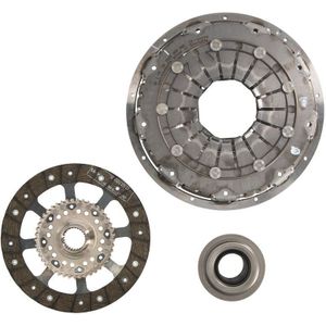 Koppelingsset SACHS 3000 951 019