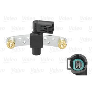 Pulsgenerator, krukas VALEO 254067