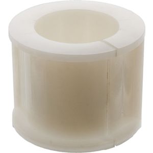 Aanslagbuffer FEBI BILSTEIN 47654