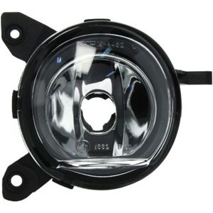 Mistlicht TYC 19-0482-01-2 links