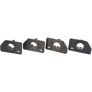 Houder, sensor-parkeerhulp Original BLIC 5503-05-5027965P