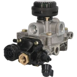 Remkrachtverdeler PNEUMATICS PN-10986