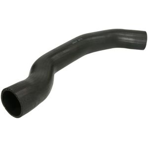 Laadluchtslang THERMOTEC DCV086TT