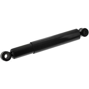 Schokdemper FEBI BILSTEIN 20324