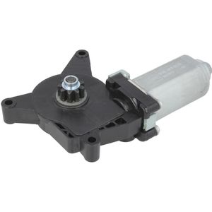 Motor, voorruitheffer PETERS 010.469-00