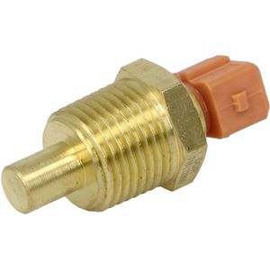 Temperatuursensor AKUSAN AG 0264