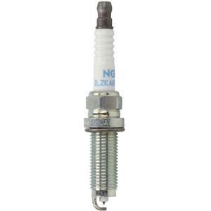 Bougie NGK ILZKAR7E11S  96509