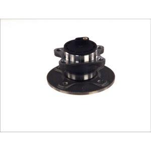 Wiellagerset BTA H22091BTA