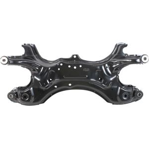 Motorophanging balk BLIC 0206-05-8163005P