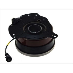 Koppelingsdruklager , koppeling ConAct SACHS 6482 000 155