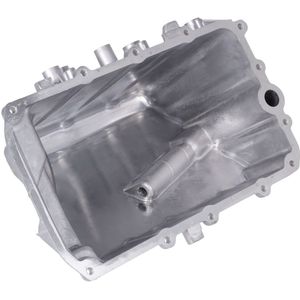 Reparatieset, oliepan EXPERT setS + FEBI BILSTEIN Plus FEBI BILSTEIN 186515