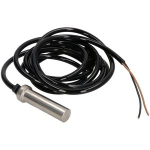 Sensor, wielsnelheid ABE CCZ1659