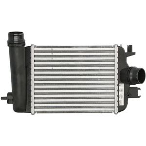 Intercooler NISSENS 961313