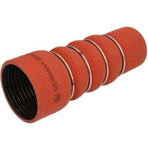 Laadluchtslang FEBI BILSTEIN 38083